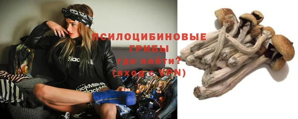 мет Магадан